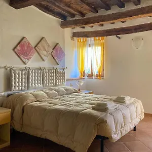  Appartamento Agorà Italia