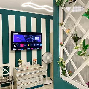  Appartamento Casa Diema 1 Italia